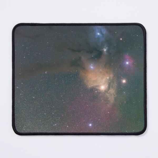 Item preview, Nebula designed and sold by KNBS.