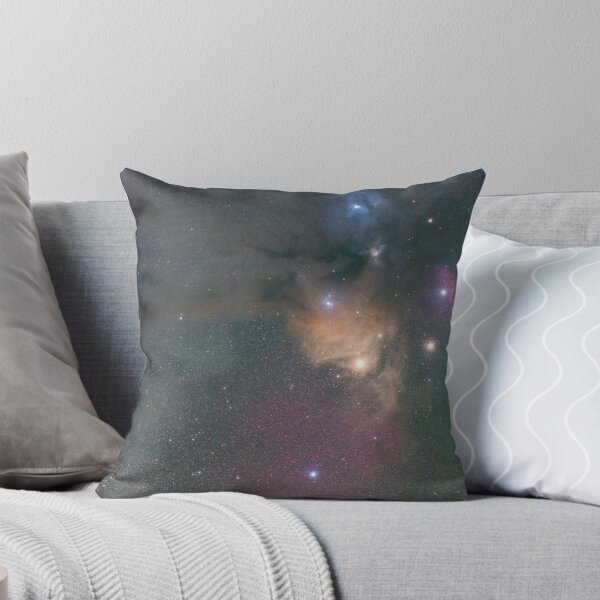 Item preview, Nebula designed and sold by KNBS.