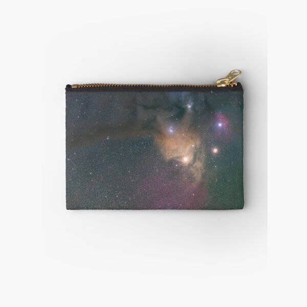 Item preview, Nebula designed and sold by KNBS.