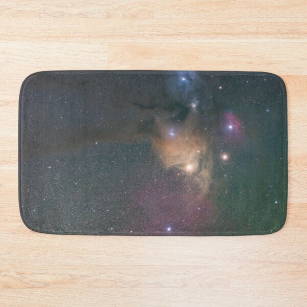 Item preview, Nebula designed and sold by KNBS.