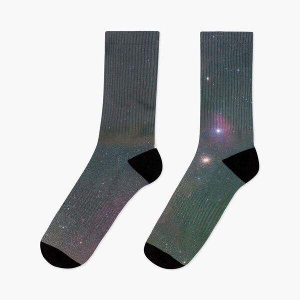 Item preview, Nebula designed and sold by KNBS.