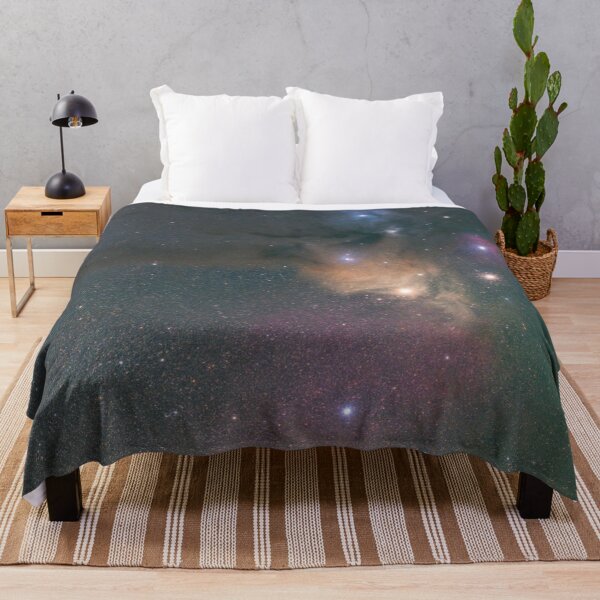 Item preview, Nebula designed and sold by KNBS.