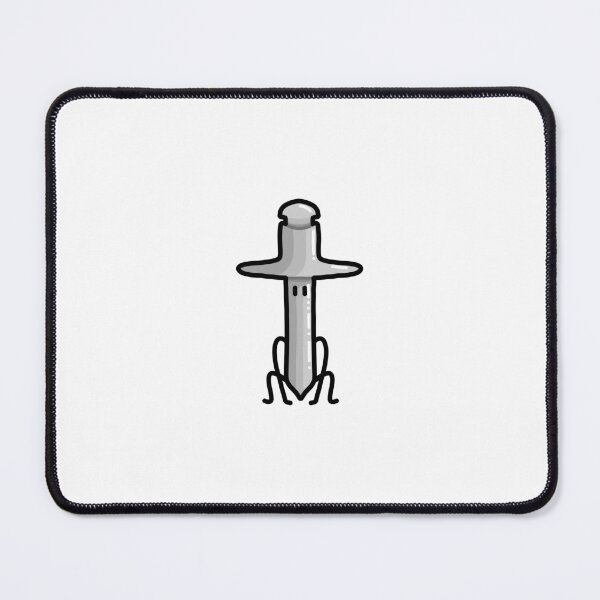 Item preview, Rivet, Ribbit, Frog (No words) designed and sold by justindewangga.