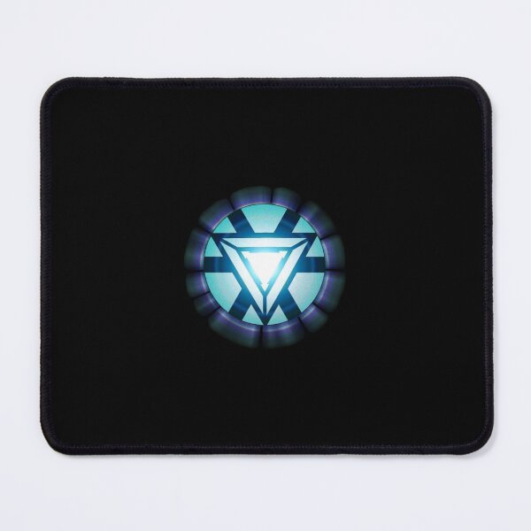 Item preview, Heart of Stark / Arc generator design designed and sold by David Storm.