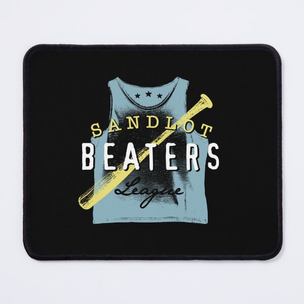 Item preview, Sandlot Beaters designed and sold by AyoubeTNFStore.