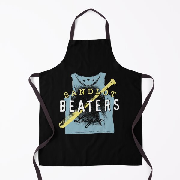Item preview, Sandlot Beaters designed and sold by AyoubeTNFStore.