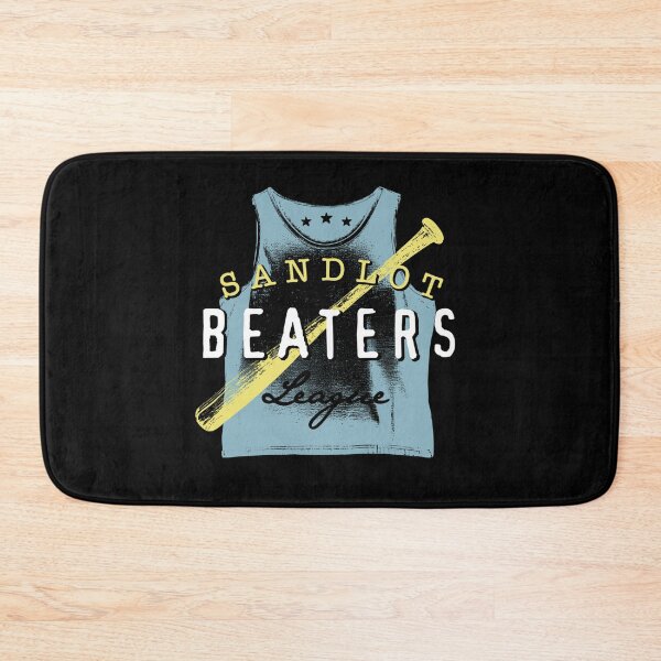 Item preview, Sandlot Beaters designed and sold by AyoubeTNFStore.