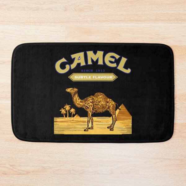 Item preview, Camel Cigarette Band designed and sold by mwwa.