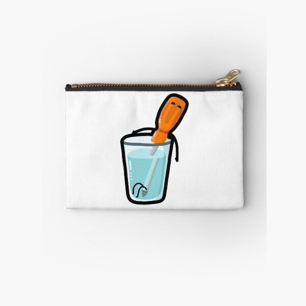Item preview, Don't forget to drink! (No words) designed and sold by justindewangga.