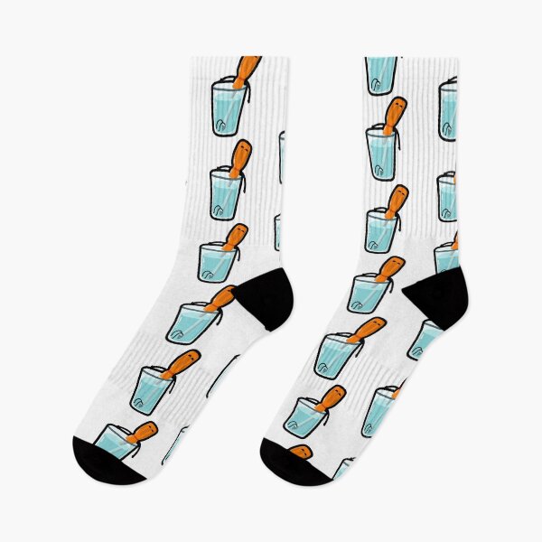 Item preview, Don't forget to drink! (No words) designed and sold by justindewangga.
