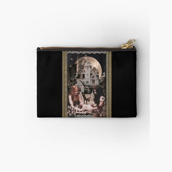 Item preview, Practical Magic Collage || Witchy Women designed and sold by StrangeBootique.
