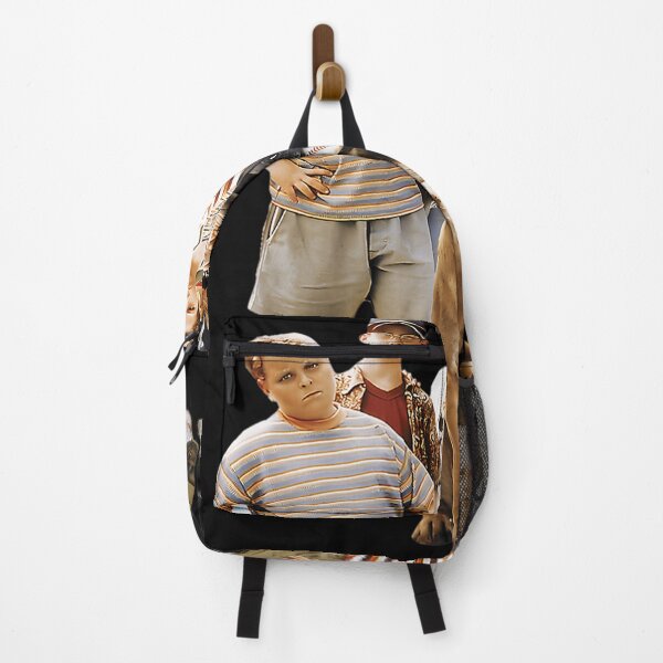Item preview, The Sandlots Movie designed and sold by AyoubeTNFStore.