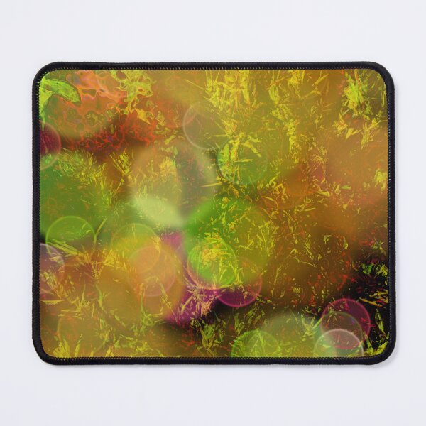 Item preview, Artwork 013 Etheric Impressionism designed and sold by Ignacio Tapia Carmagnani.