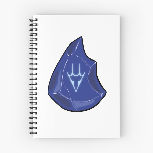 Item preview, Soul of the Dragon Knight/ Soul of the Dragoon - Final Fantasy XIV - FF14 designed and sold by Art-of-Velvet.