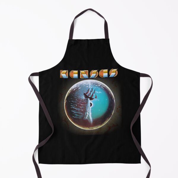 Item preview, Closet Chronicles designed and sold by mwwa.