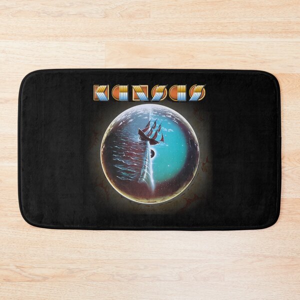 Item preview, Closet Chronicles  designed and sold by mwwa.