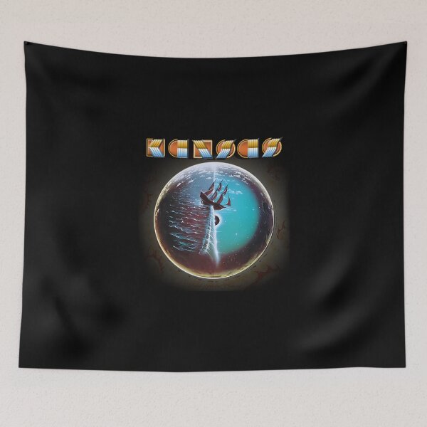 Item preview, Closet Chronicles  designed and sold by mwwa.