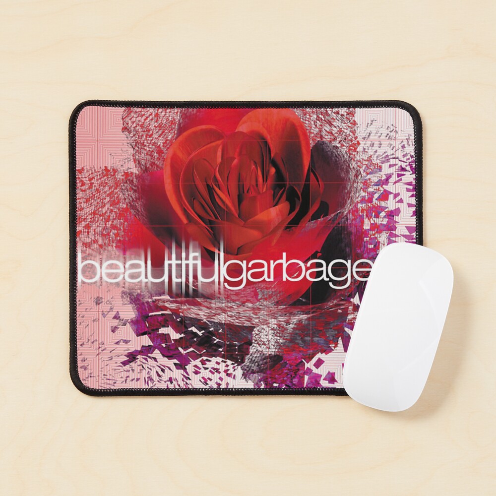 Item preview, Mouse Pad designed and sold by Vortex35.