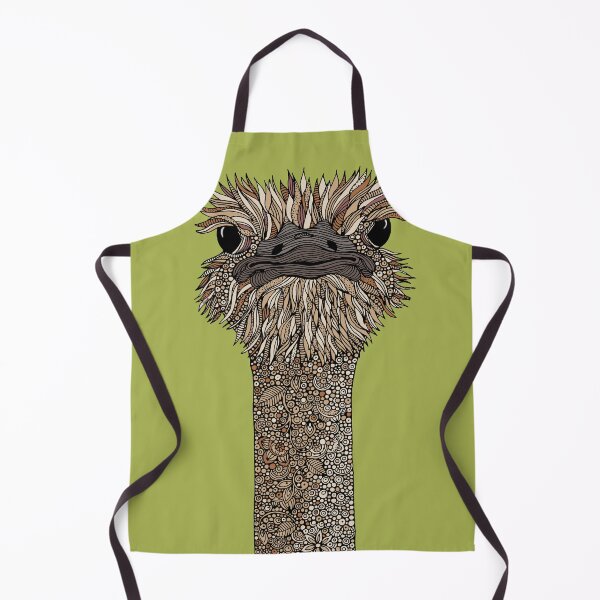 Item preview, Hello Person designed and sold by Valentina Harper.