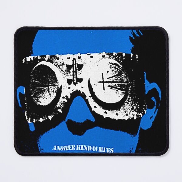 Item preview, Uk Subs Another Kind Of Blues  designed and sold by Vortex35.