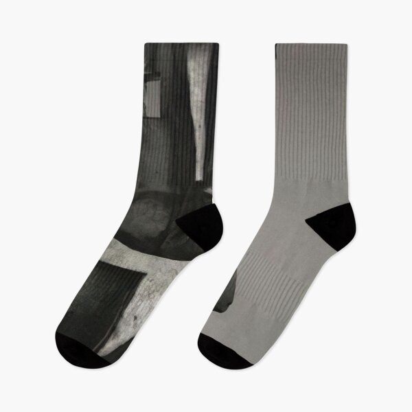Item preview, Juan Gris Harlequin designed and sold by melaartni.