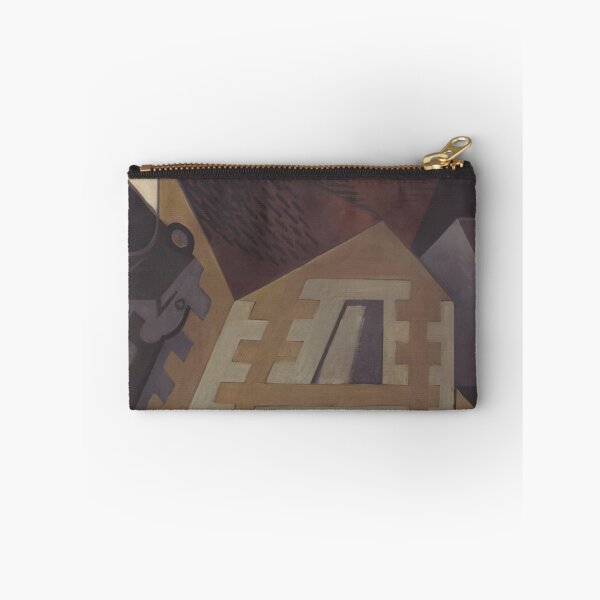 Item preview, Juan Gris Landscape At Beaulieu designed and sold by melaartni.