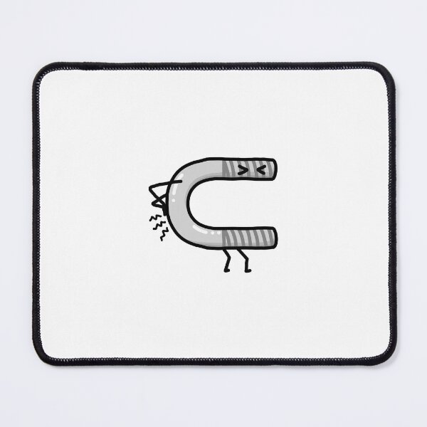 Item preview, Back Pain (No Words) designed and sold by justindewangga.