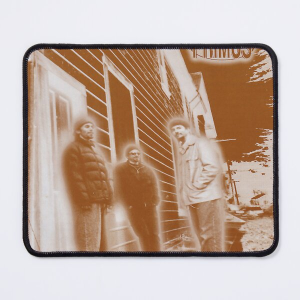 Item preview, Brown Album designed and sold by Vortex35.