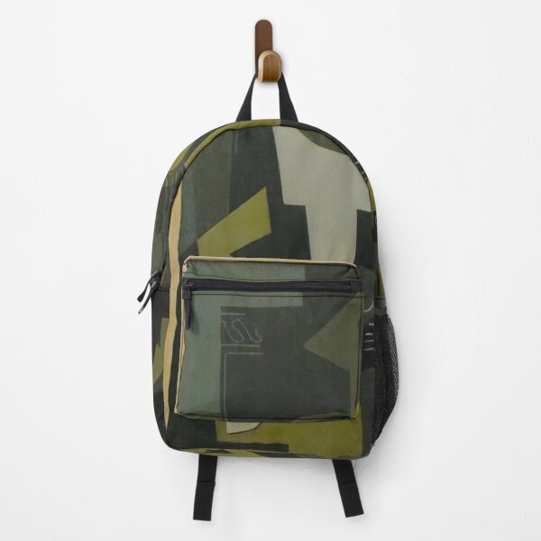 Item preview, Juan Gris Not Detected designed and sold by melaartni.