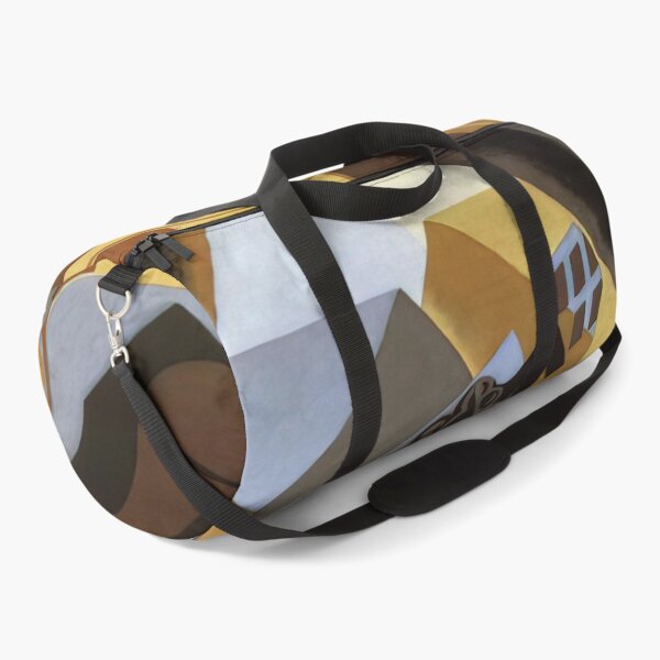 Item preview, Juan Gris Pedistal Table In Front Of The Window designed and sold by melaartni.