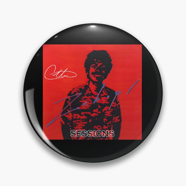 Item preview, Álbum Zebop Classic designed and sold by Vortex35.