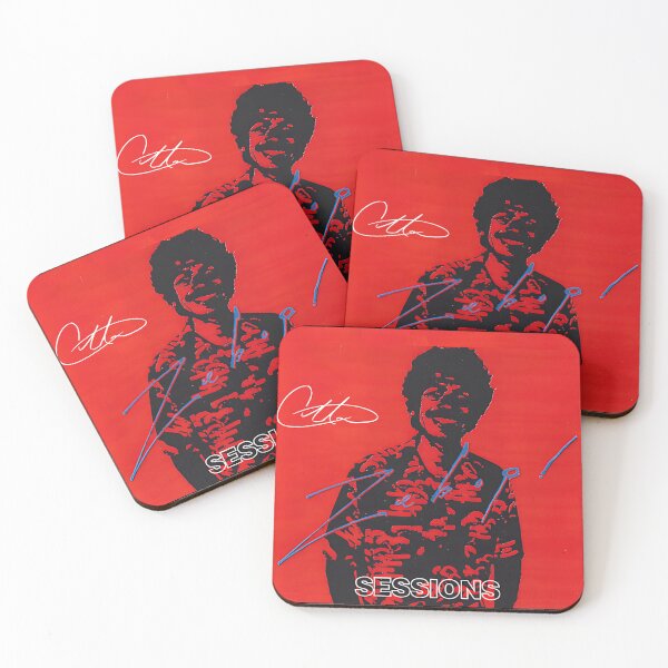 Item preview, Album Zebop Classic designed and sold by Vortex35.