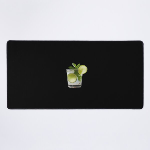 Item preview, The bar Is Calling and I Must Go Novelty designed and sold by DigitaldeligArt.