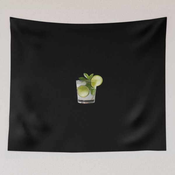 Item preview, The bar Is Calling and I Must Go Novelty  designed and sold by DigitaldeligArt.