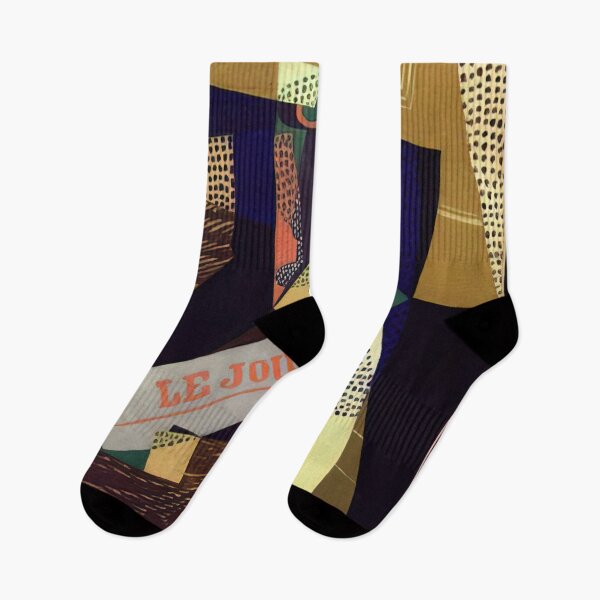 Item preview, Juan Gris Still Life designed and sold by melaartni.