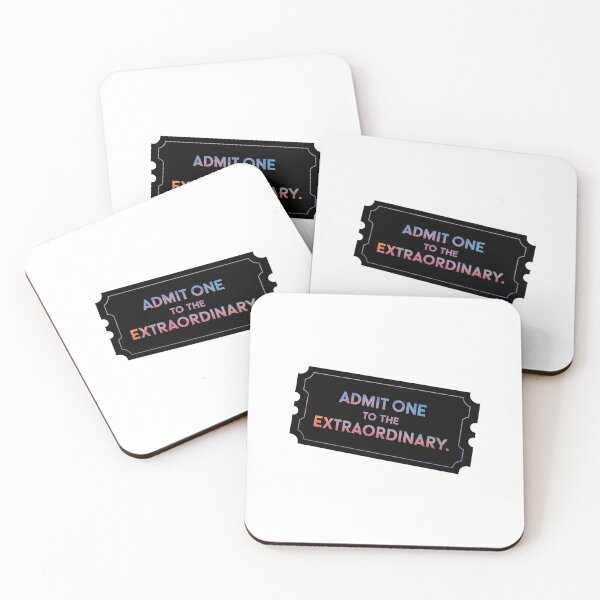 Item preview, Vibrant ticket to extraordinary experiences and exclusive events designed and sold by Creative88Art.