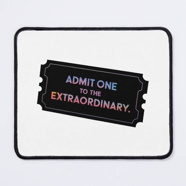 Item preview, Vibrant ticket to extraordinary experiences and exclusive events designed and sold by Creative88Art.