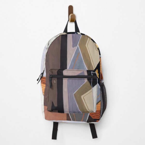 Item preview, Juan Gris Still Life At The Open Window designed and sold by melaartni.