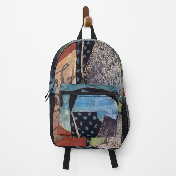 Item preview, Juan Gris Still Life Dedicated To Andre Salmon designed and sold by melaartni.
