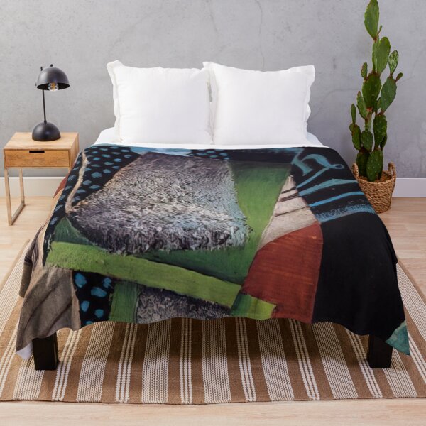 Item preview, Juan Gris Still Life Dedicated To Andre Salmon designed and sold by melaartni.