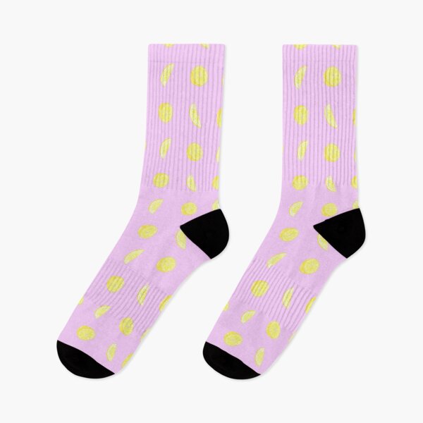 Item preview, Lemon Array - Pink designed and sold by FoxfireStardust.