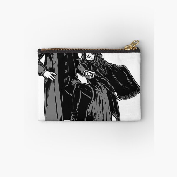 Item preview,  Laszlo  Nadja Album Cover designed and sold by diaxshop.