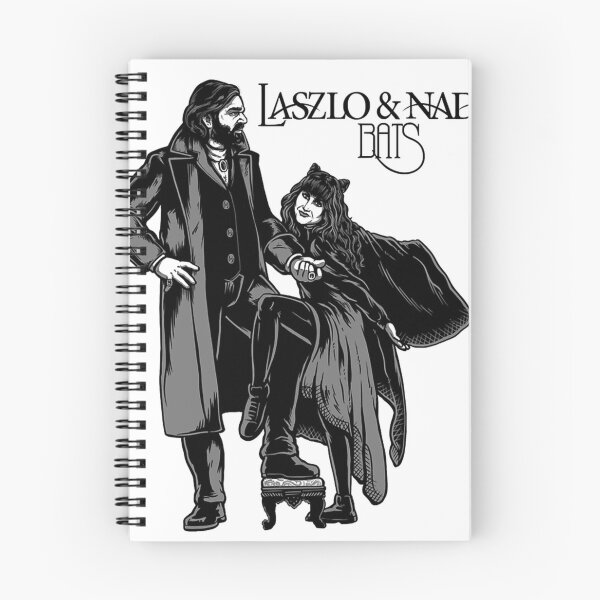 Item preview,  Laszlo  Nadja Album Cover designed and sold by diaxshop.