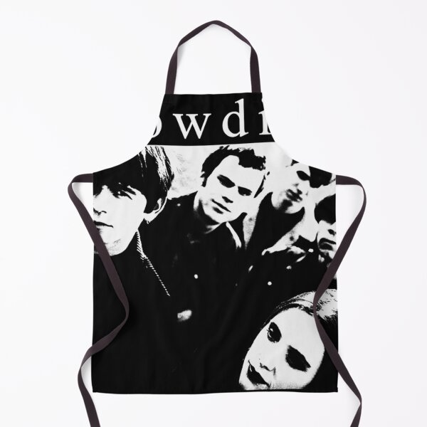 Item preview, Slowdive Photo Merch designed and sold by diaxshop.