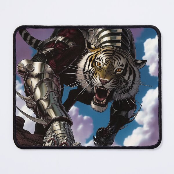 Item preview, Chrome Catastrophe designed and sold by Retro Type.