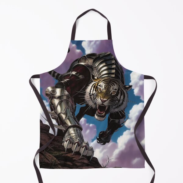 Item preview, Chrome Catastrophe designed and sold by Retro Type.