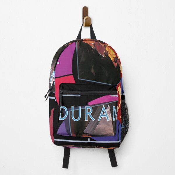 Item preview, Durans Durans Album Arenas designed and sold by diaxshop.