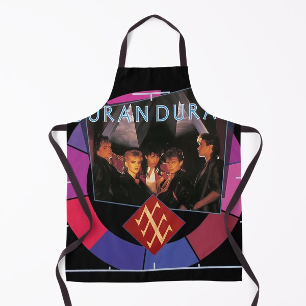 Item preview, Durans Durans Album Arenas designed and sold by diaxshop.