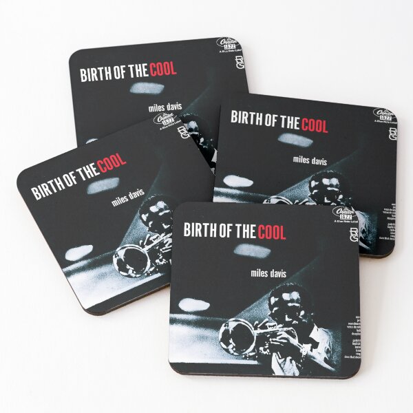 Item preview,  Miles Album Tour 2021 Danoko designed and sold by diaxshop.