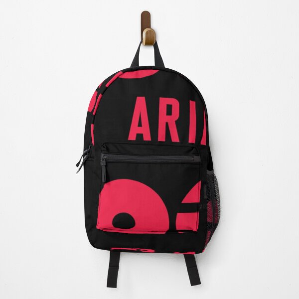 Item preview, Bts Arirang Album And World Tour designed and sold by diaxshop.